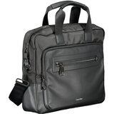 Calvin Klein BLACK MAN BRIEFCASE | ePonuda.com