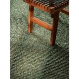 Villeroy Boch Zelena preproga 120x170 cm Wilma – | Shoptok.si