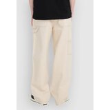 Element Big Carpenter Canvas Hlace natural | Shoptok.si