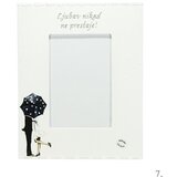  Personalizirani okvirji za poroke in zaljubljence – Darilo, ki ohranja spomine - 7. 151124 | Shoptok.si