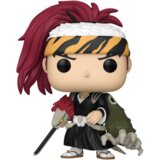 Funko POP ANIMATION: BLEACH TYBW - RENJI (BANKAI) | Shoptok.si