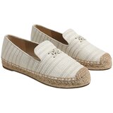 Sam Edelman Kathleen cipele | Eponuda.com