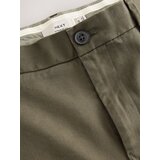 Next Chino hlače kaki | Shoptok.si