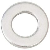 Würth PODLOÅKA DIN125A D8,4 04078 10/1 | Eponuda.ba