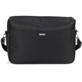 Boss Torba za voziček s podlogo za previjanje | Shoptok.si