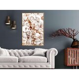  Poster - Women's Day 40x60 | shoptok.hr
