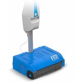 Floorwash F35 electric (200-500m2/h) Cene