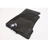 Petex Tipske patosnice za Audi A5 coupe / cabrio (2007+) | Eponuda.com