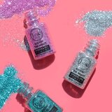 J.Cat Beauty Rockin' The Night! bleščice za obraz in telo odtenek 4 g | Shoptok.si