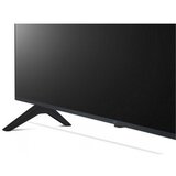 LG smart televizor 43UR78003LK.AEU