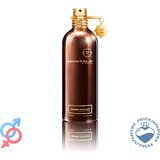 Montale Aoud Forest - 100ml | Eponuda.ba