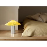 Blomus Ukrasna jastučnica od boucle tkanine 50x50 cm Teddy – | shoptok.hr