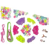 Colorful Nail and Jewelry Set | shoptok.hr