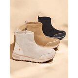 Resti Women's boots Milanio | Eponuda.ba