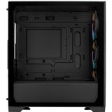 Cooler Master Elite 301 kućište crno (E301-KGNN-S00) | ePonuda.com