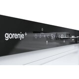 Gorenje GDNRK5182A2 vgradni hladilnik, kombinirani - | Shoptok.si