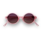 Ki Et La WOAM 24-48 months sončna očala za otroke Strawberry 1 kos | Shoptok.si