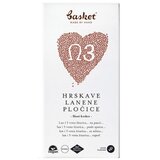 Basket Hrskave lanene pločice 100g | ePonuda.com
