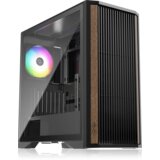 Raijintek agos max black 0R20B00259 Cene
