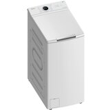 Midea PERILICA RUBLJA MF100T70B, (MD0103006) | shoptok.hr