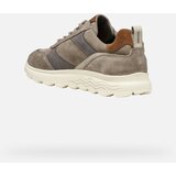 Geox Grey men's sneakers - Men's | shoptok.hr
