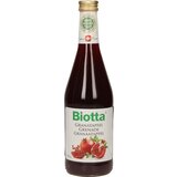 Biotta Bio Classic Granatno jabolko - 500 ml Cene