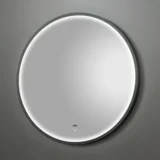 Delta light LED ogledalo fi60