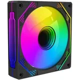 ventilator 120B rgb