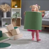 IGLU set PATHFINDER - zeleni | shoptok.hr