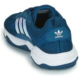 Adidas HAIWEE J Plava | shoptok.hr
