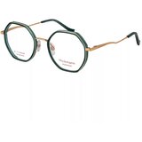 Ana Hickmann Naočare HIY 1027T T01 | Eponuda.com
