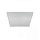 Vito Svjetiljka led 40w VENUS-II 60x60cm 2420592 | Eponuda.ba