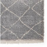 Think Rugs Siva preproga 200x290 cm Boho – | Shoptok.si