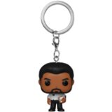 Funko POP KEYCHAIN: THE OFFICE - DARRYL Cene
