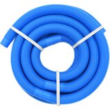  Crijevo za bazen sa stezaljkama plavo 38 mm 6 m | shoptok.hr