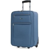 Itaca Cassley | shoptok.hr
