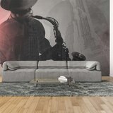  Tapeta - Frontman 450x270 Cijene