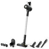 Kärcher sesalnik bat.VCS 3 Nano Complete 1.198-930.0 | Shoptok.si