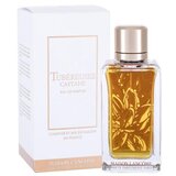 Lancôme Maison Tubéreuses Castane 100 ml parfumska voda unisex | Shoptok.si