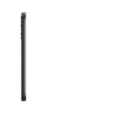Samsung refurbished galaxy A34 128GB black a grade | ePonuda.com