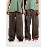 Deus Ex Machina Hear & Now Stripe Hlace gravel grey | Shoptok.si