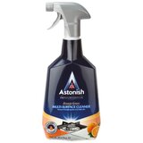 Astonish Univerzalno sredstvo za čišćenje s narančinim uljem | shoptok.hr