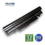 Samsung baterija za laptop N148 series AA-PB2VC6B SG1480LH ( 1168 ) Cene