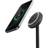 Anker MagGo Wireless Charger - Black Cene