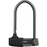 Abus Granit XPlus 540/160HB230 + USH | shoptok.hr