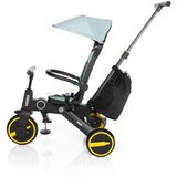Zopa Tricikl Nova 2, Aquatic Green | shoptok.hr