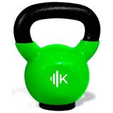 Kineta Gumirana girja 24 kg Cijene