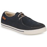 Pellet THIERRY | shoptok.hr