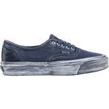Vans Modne superge Authentic Reissue 44 Lx Modra | Shoptok.si
