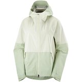 Salomon Outerpath 2.5L Wp jakna | Eponuda.com